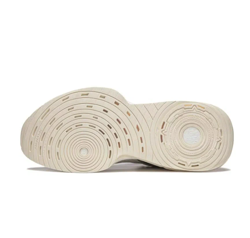 AGLU007-2 Кроссовки Exceed 8